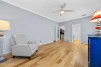 4058 Druids Glen Drive, Leland, NC 28451