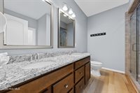 4058 Druids Glen Drive, Leland, NC 28451