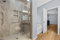 4058 Druids Glen Drive, Leland, NC 28451