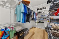 4058 Druids Glen Drive, Leland, NC 28451