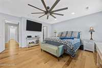 4058 Druids Glen Drive, Leland, NC 28451