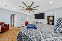 4058 Druids Glen Drive, Leland, NC 28451