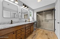 4058 Druids Glen Drive, Leland, NC 28451