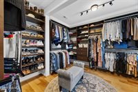 4058 Druids Glen Drive, Leland, NC 28451
