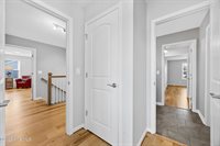 4058 Druids Glen Drive, Leland, NC 28451