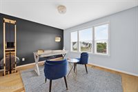 4058 Druids Glen Drive, Leland, NC 28451