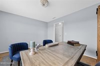 4058 Druids Glen Drive, Leland, NC 28451