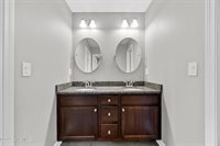 4058 Druids Glen Drive, Leland, NC 28451