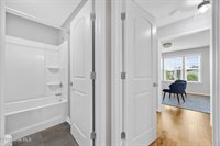 4058 Druids Glen Drive, Leland, NC 28451