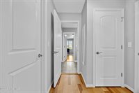 4058 Druids Glen Drive, Leland, NC 28451
