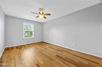 4058 Druids Glen Drive, Leland, NC 28451