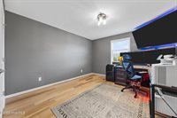 4058 Druids Glen Drive, Leland, NC 28451