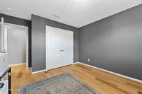 4058 Druids Glen Drive, Leland, NC 28451