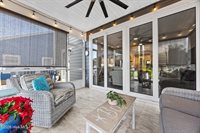 4058 Druids Glen Drive, Leland, NC 28451