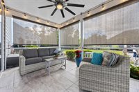 4058 Druids Glen Drive, Leland, NC 28451