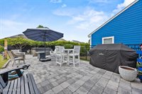 4058 Druids Glen Drive, Leland, NC 28451