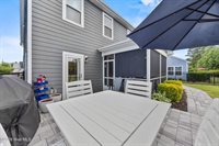 4058 Druids Glen Drive, Leland, NC 28451