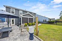 4058 Druids Glen Drive, Leland, NC 28451