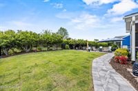 4058 Druids Glen Drive, Leland, NC 28451