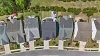 4058 Druids Glen Drive, Leland, NC 28451