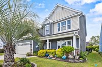 4058 Druids Glen Drive, Leland, NC 28451