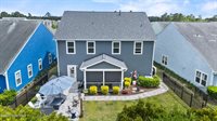 4058 Druids Glen Drive, Leland, NC 28451
