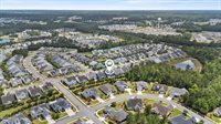 4058 Druids Glen Drive, Leland, NC 28451