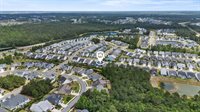 4058 Druids Glen Drive, Leland, NC 28451