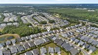 4058 Druids Glen Drive, Leland, NC 28451