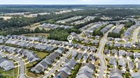 4058 Druids Glen Drive, Leland, NC 28451