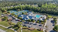 4058 Druids Glen Drive, Leland, NC 28451