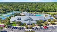 4058 Druids Glen Drive, Leland, NC 28451
