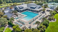 4058 Druids Glen Drive, Leland, NC 28451