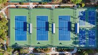4058 Druids Glen Drive, Leland, NC 28451