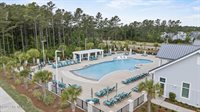 4058 Druids Glen Drive, Leland, NC 28451