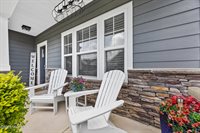 4058 Druids Glen Drive, Leland, NC 28451