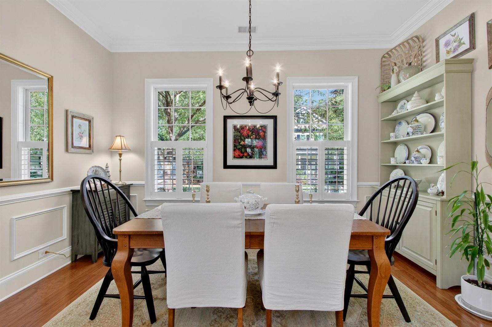 142 Donning Drive, Summerville, SC 29483
