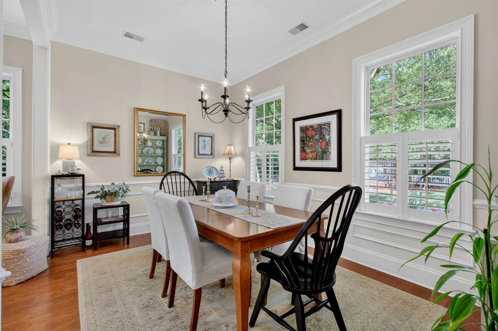 142 Donning Drive, Summerville, SC 29483