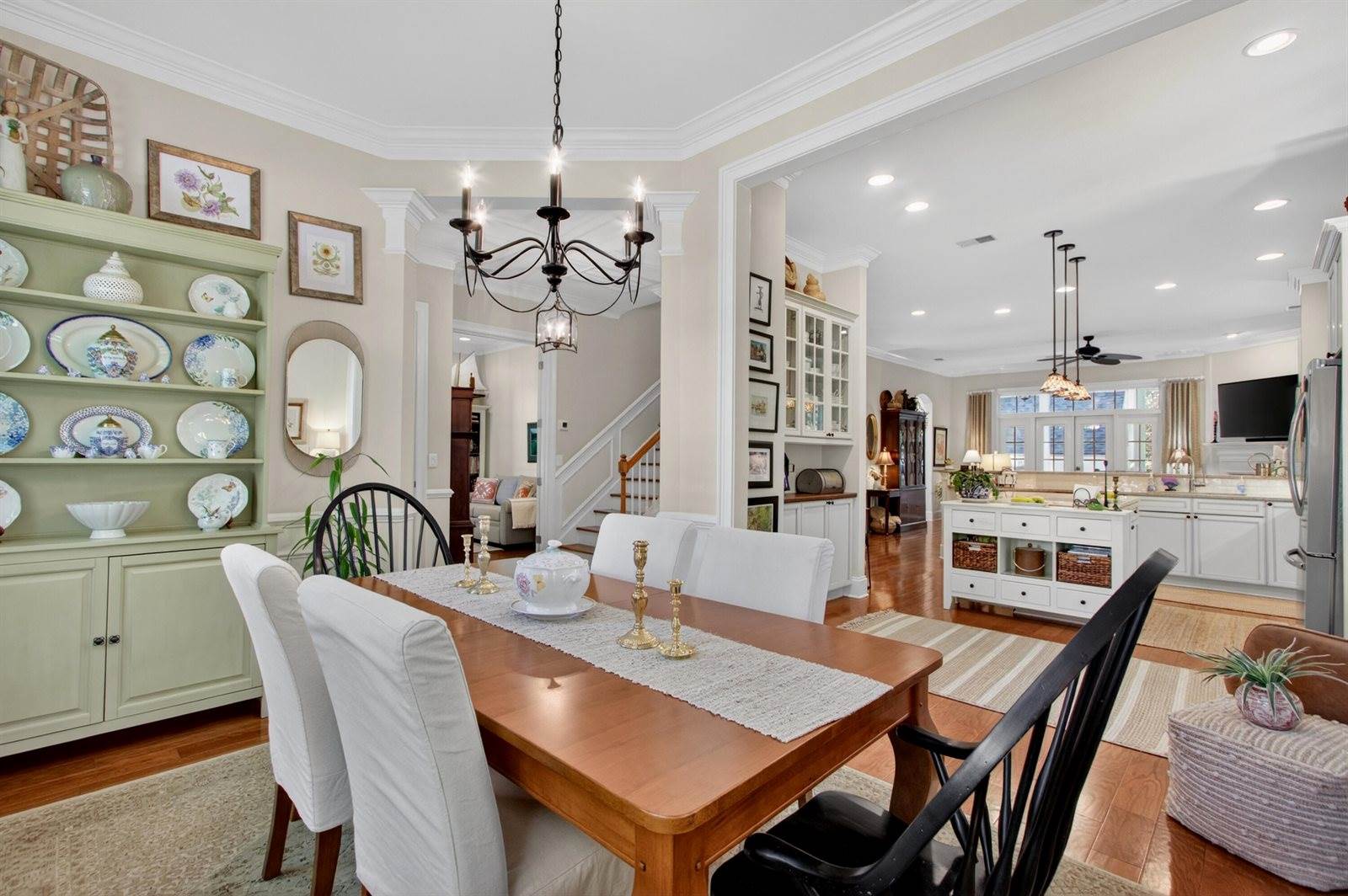 142 Donning Drive, Summerville, SC 29483