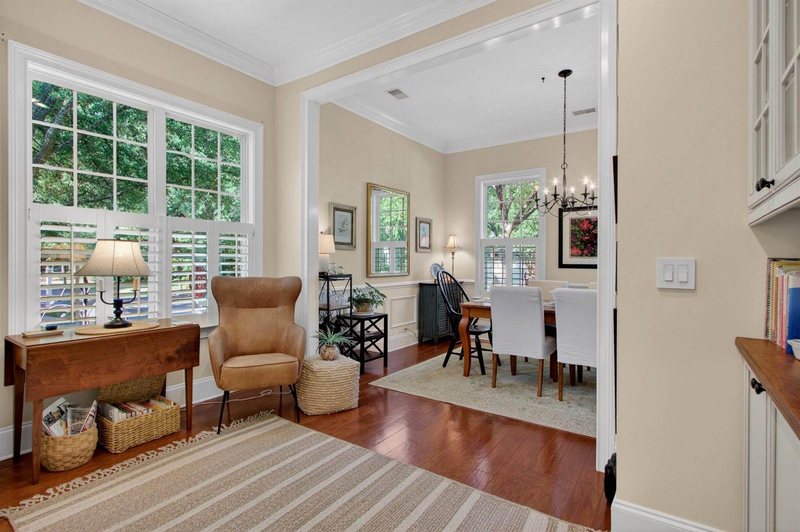 142 Donning Drive, Summerville, SC 29483