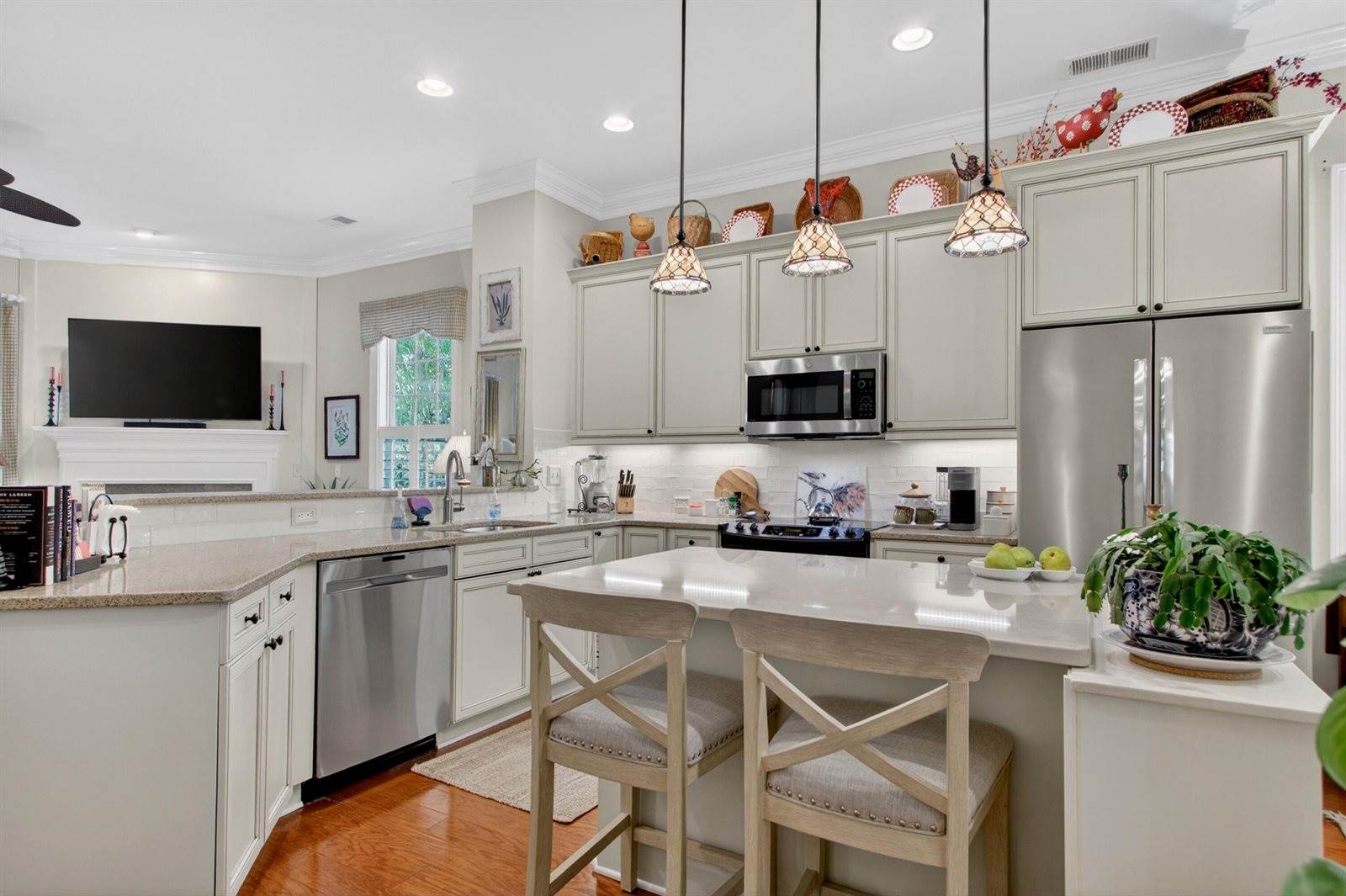 142 Donning Drive, Summerville, SC 29483
