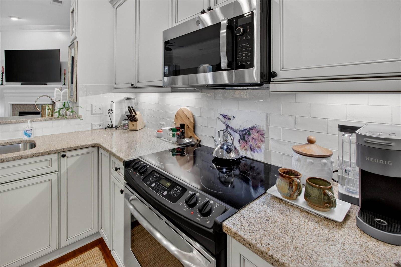 142 Donning Drive, Summerville, SC 29483