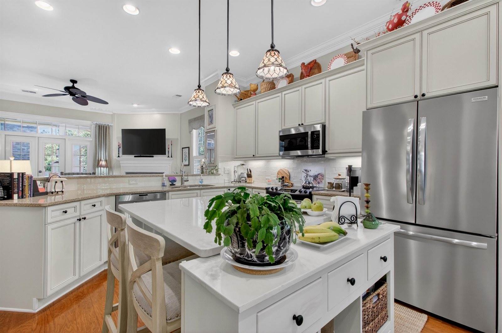 142 Donning Drive, Summerville, SC 29483