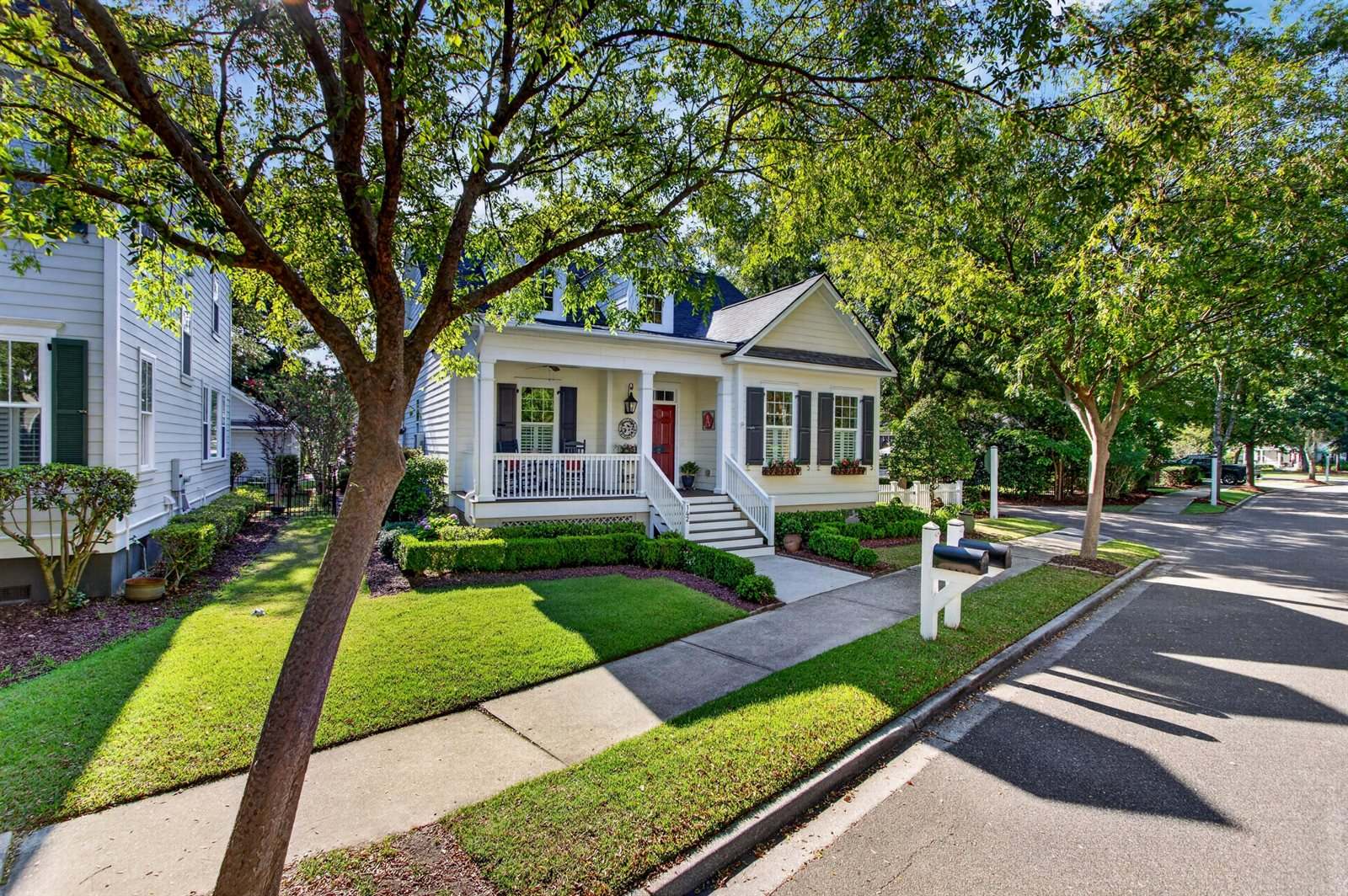 142 Donning Drive, Summerville, SC 29483