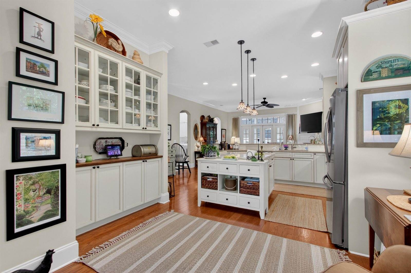 142 Donning Drive, Summerville, SC 29483