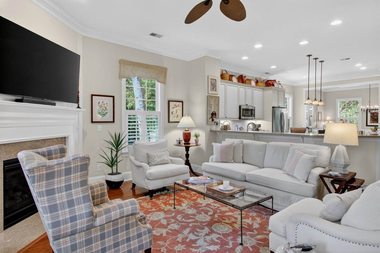 142 Donning Drive, Summerville, SC 29483