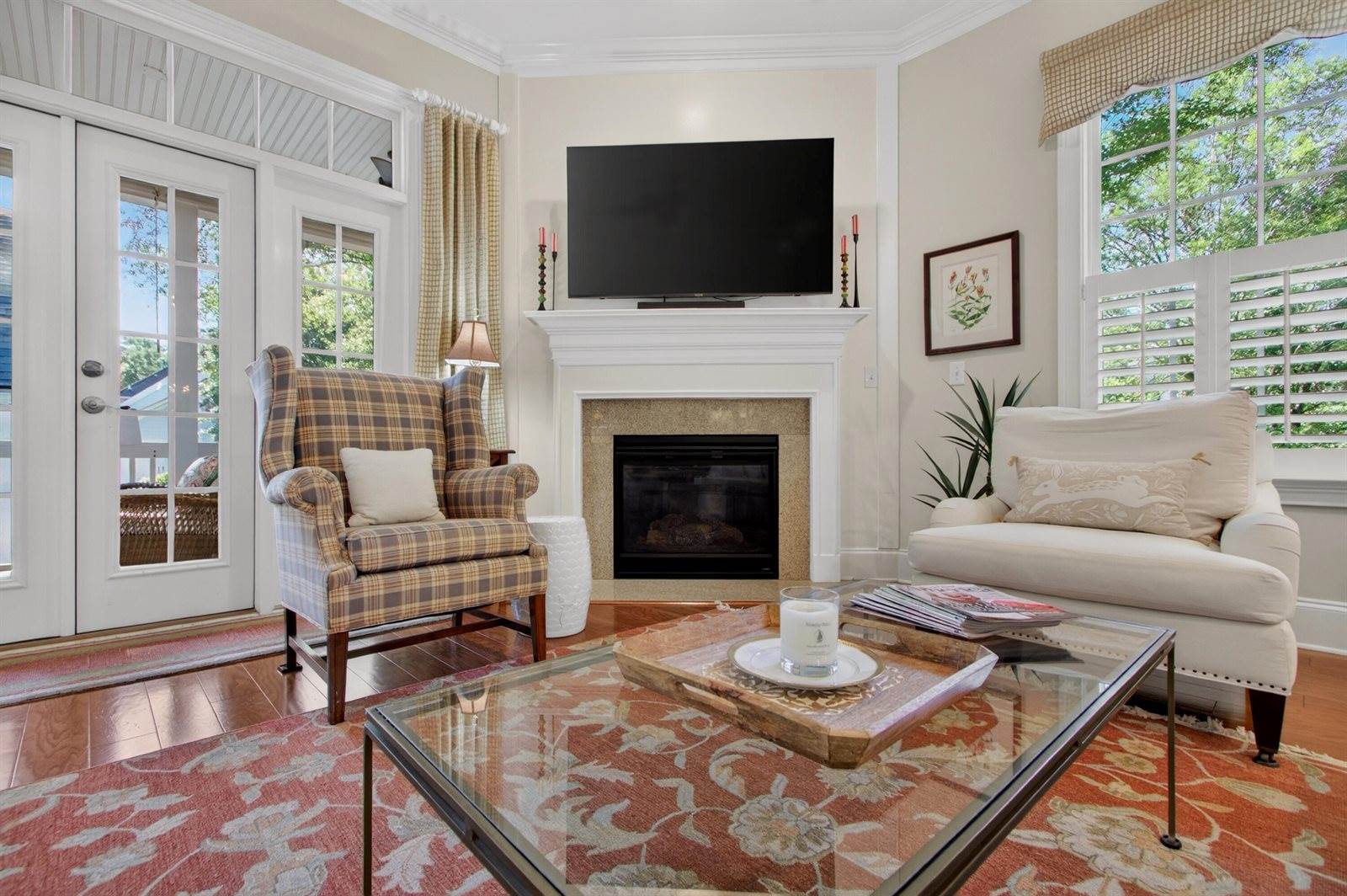 142 Donning Drive, Summerville, SC 29483