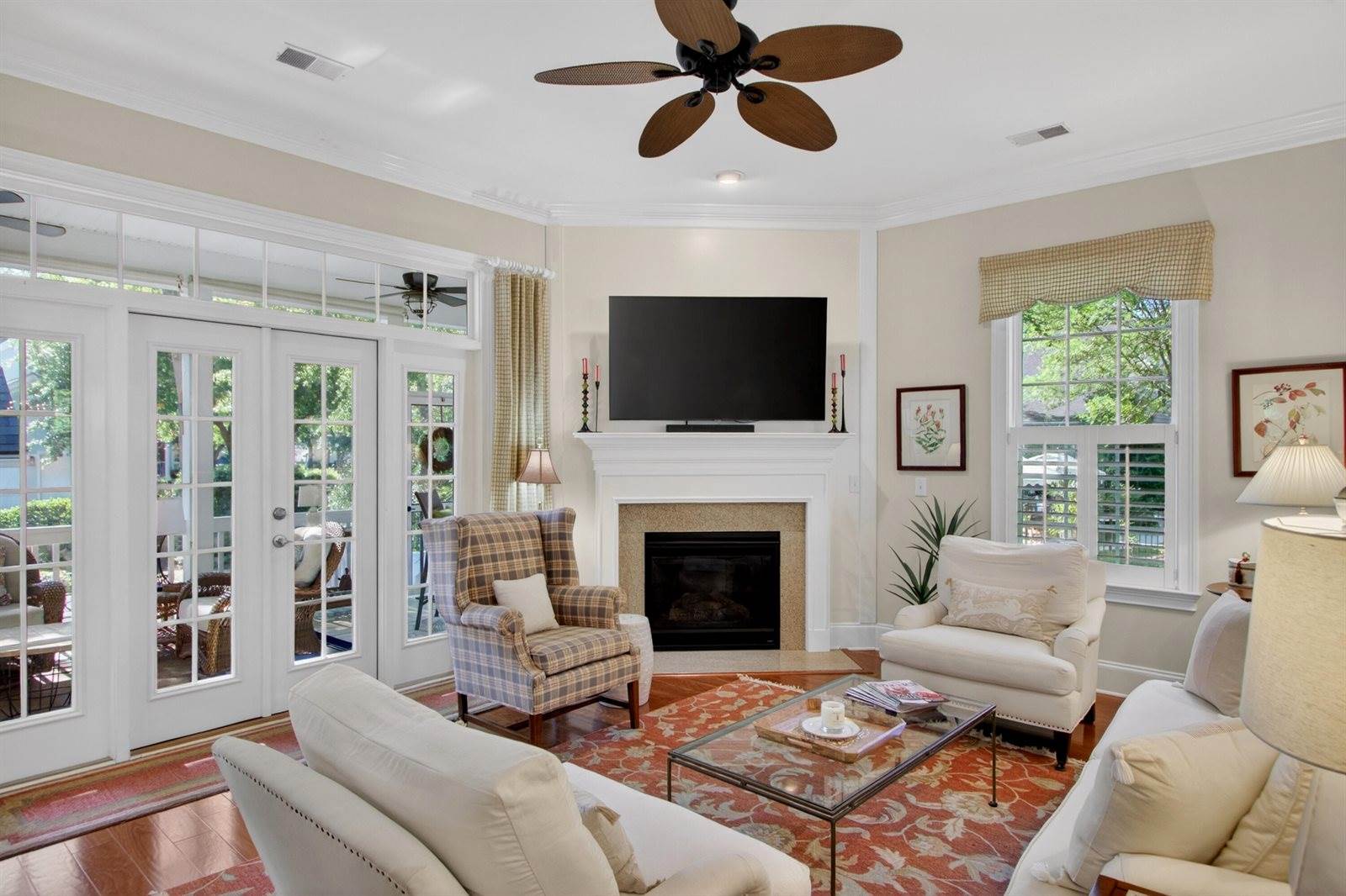 142 Donning Drive, Summerville, SC 29483