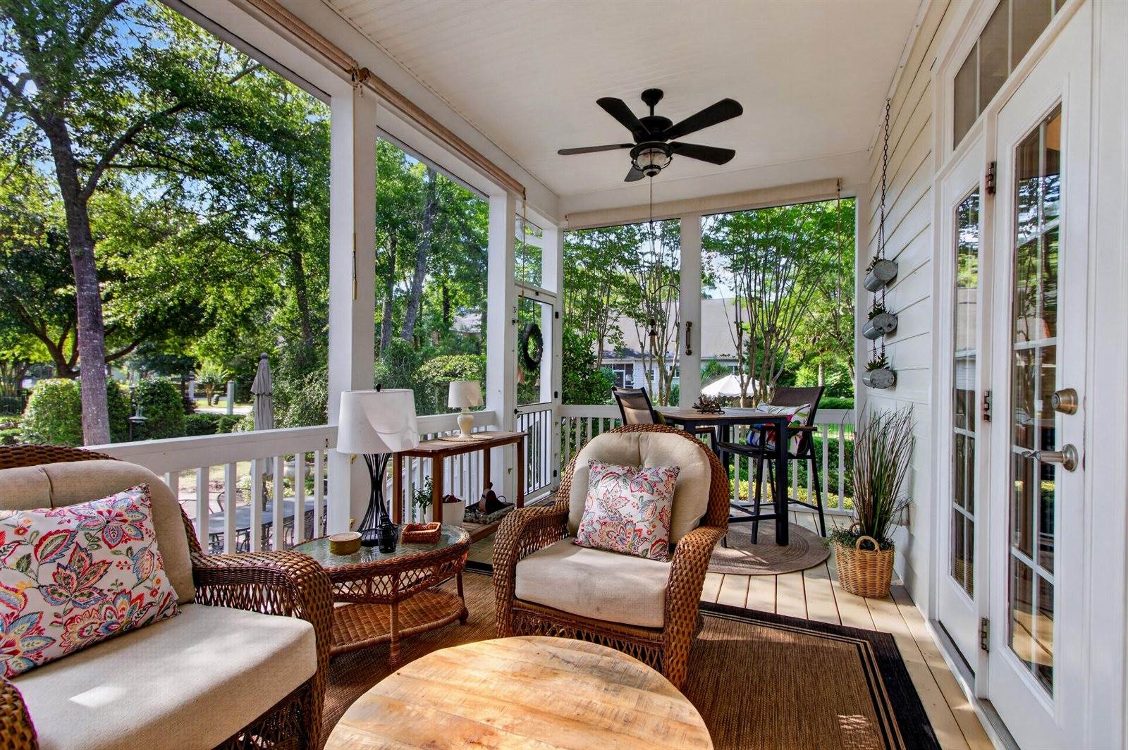 142 Donning Drive, Summerville, SC 29483