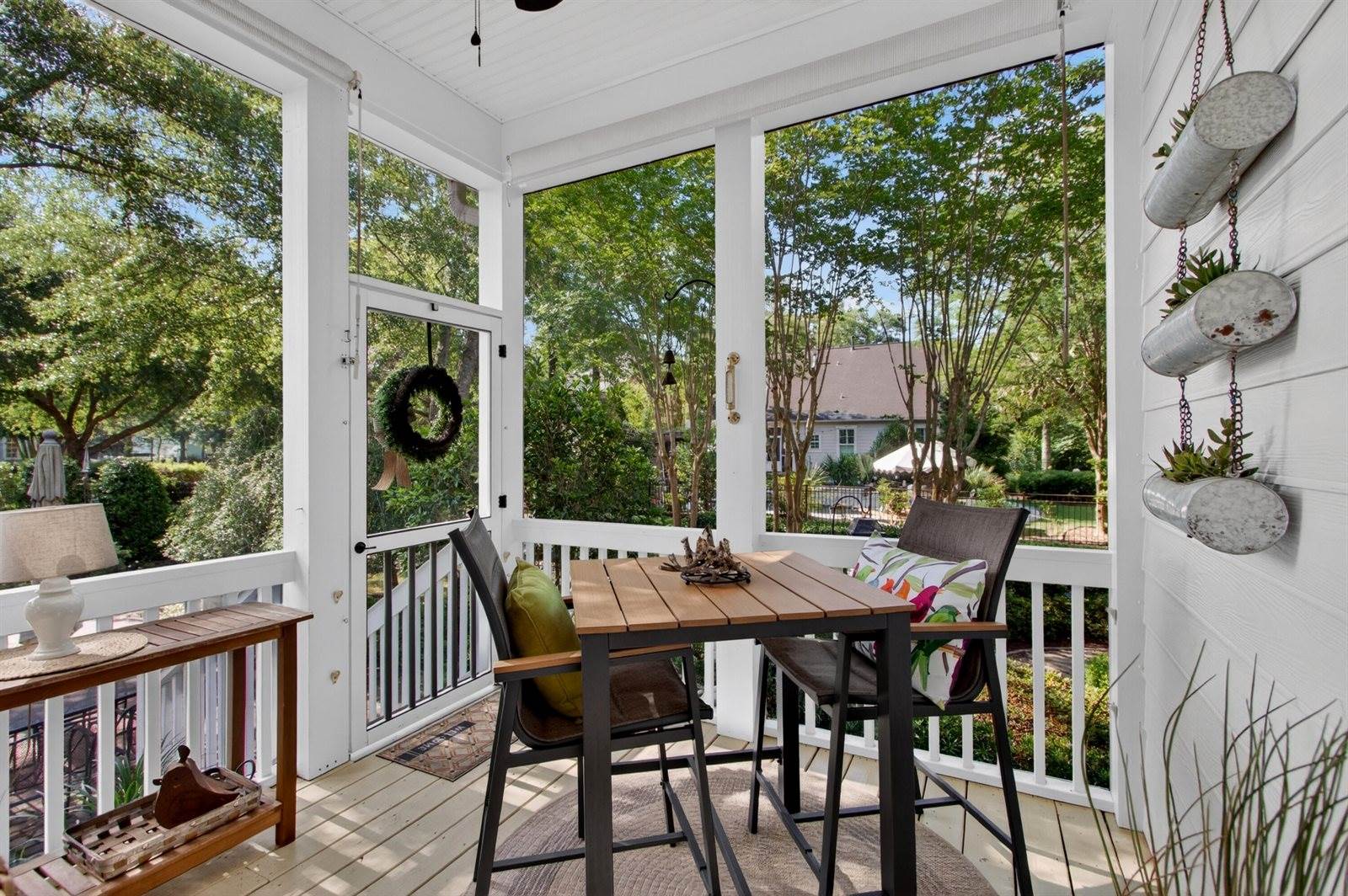 142 Donning Drive, Summerville, SC 29483